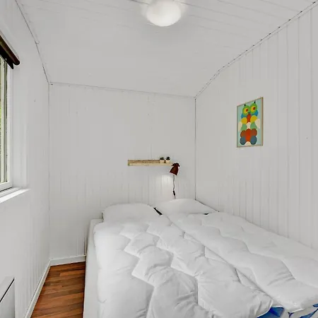 Σπίτι διακοπών 3 Bedroom Gorgeous In *