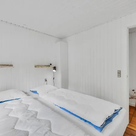 3 Bedroom Gorgeous In