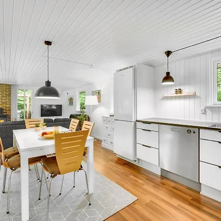 3 Bedroom Gorgeous In